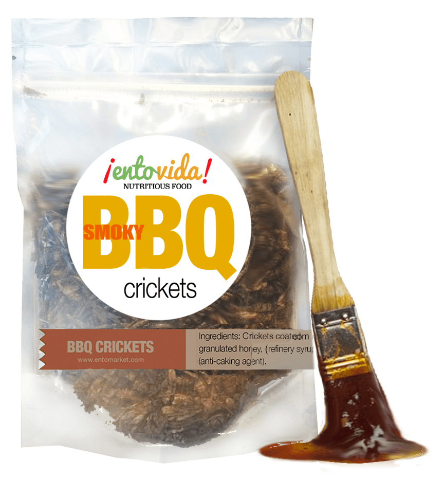 edibleinsects