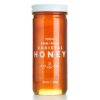 Florida Orange Blossom Honey