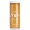 Colorado Sweet Yellow Clover Honey