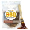 BBQ Mealworms