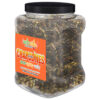 Buy Bulk / Wholesale Chapulines