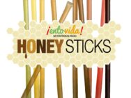 Honey Stix