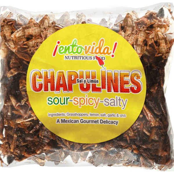 CHAPULINES-LIMON-label_Product_Shot-600x