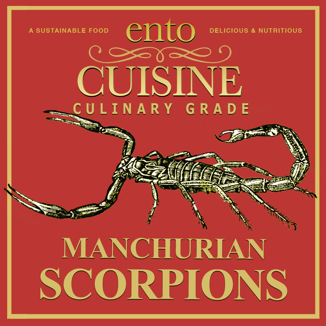 https://www.edibleinsects.com/wp-content/uploads/2017/06/ENTOCUISINE-scorpions_label-1.jpg