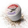 Scorpion Powder