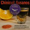 Chinicuil Gusanos For Sale