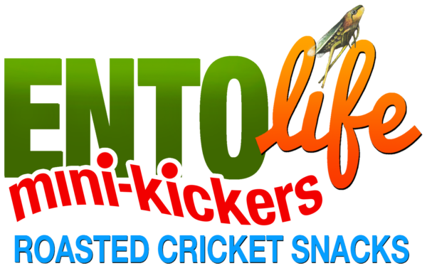 Mini-Kickers Logo