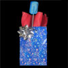 Gift Bag - Blueberry Worm Sucker