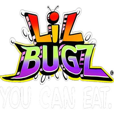 Lil Bugz Logo