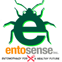 Entosense