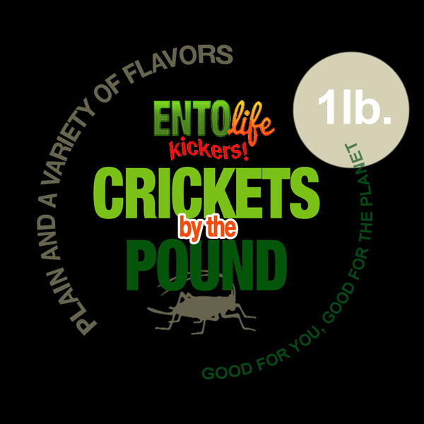 https://www.edibleinsects.com/wp-content/uploads/2021/03/Crockets-by-the-Pound-Logo-Black-600.jpg