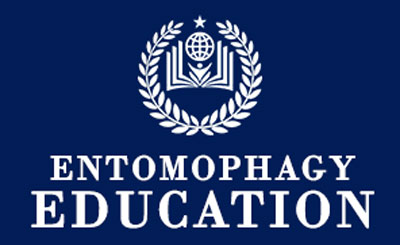 Entomophagy-Education-Header-400