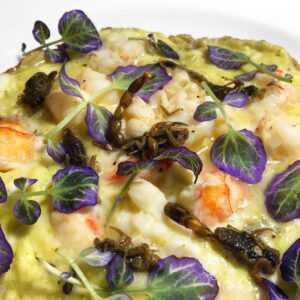 ManchurianScorpion-2