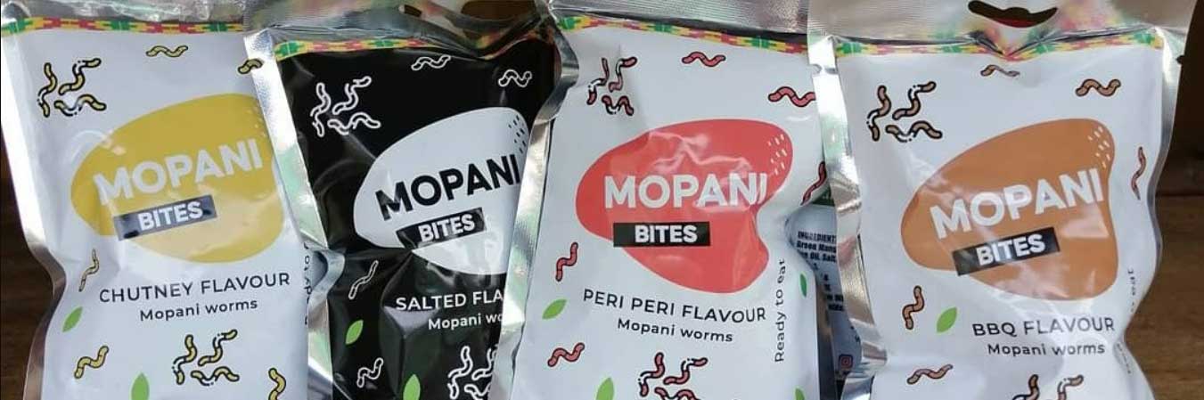 Mopani Bites