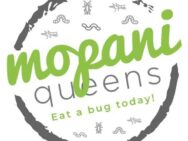 Mopani Queens Logo